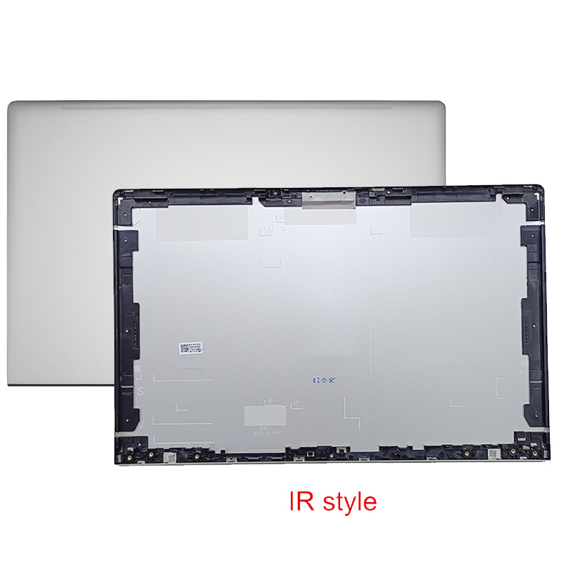 Probook 450 455 G10 HSN-Q34C用  - Laptop Accessories Display のレビューと価格