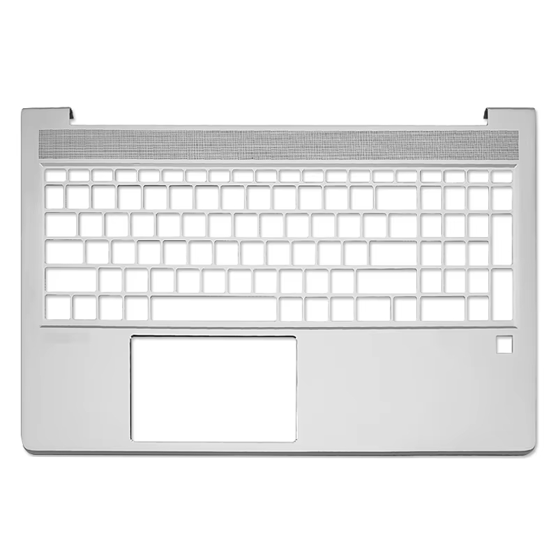 Probook 450 455 G10 HSN-Q34C用  - Laptop Accessories Display のレビューと価格