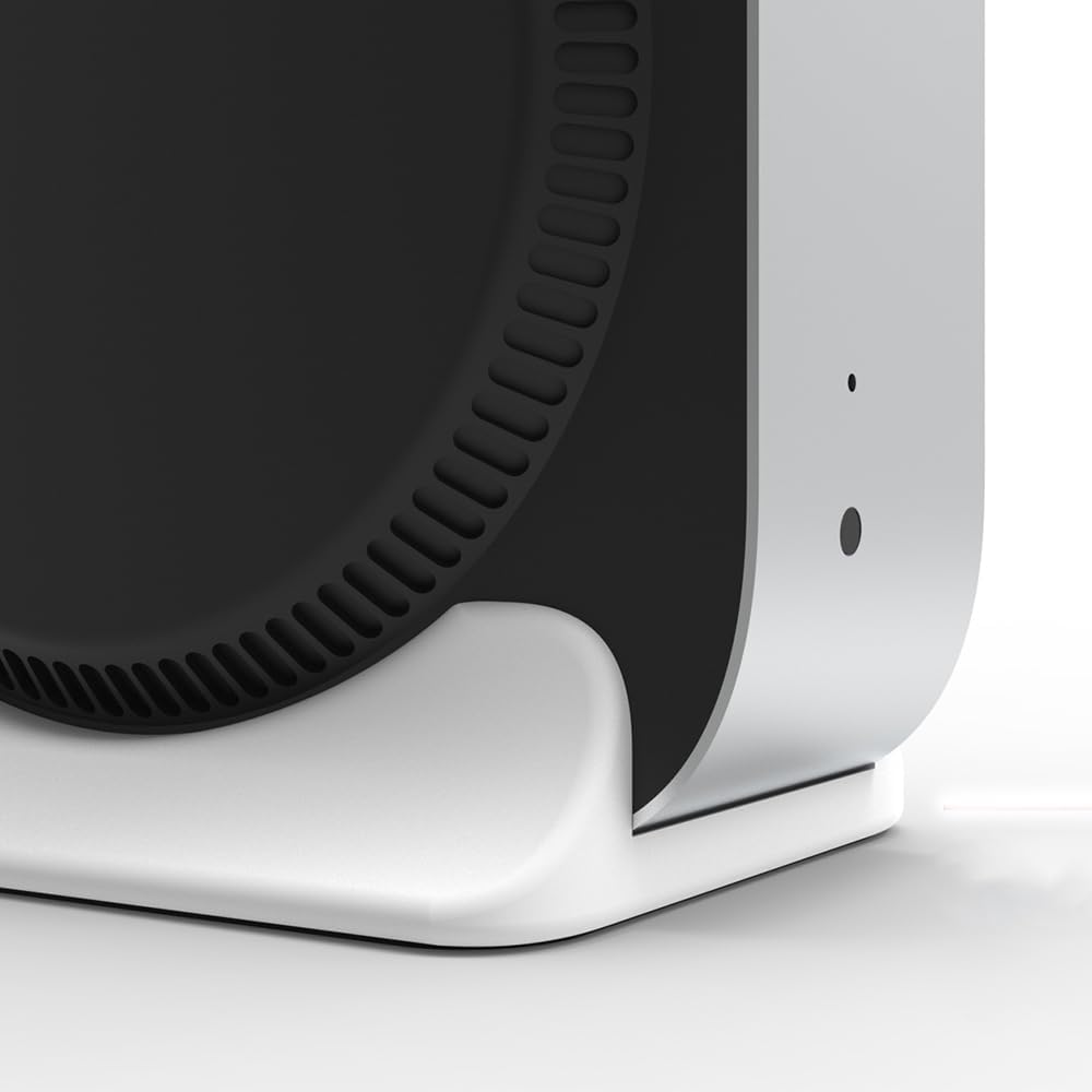 垂直滑り止めスタンド,頑丈なスタンド,3D印刷アクセサリ,M - Laptop Accessories 3D Print のレビューと価格