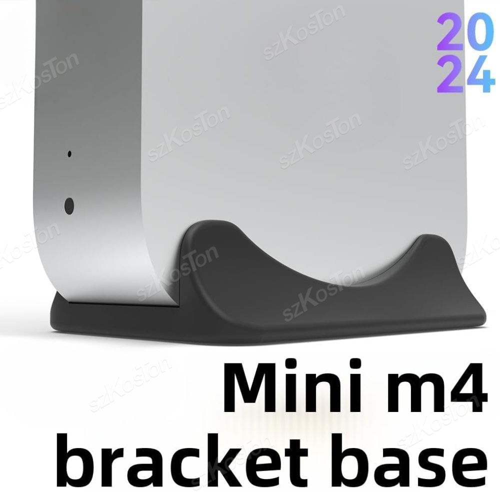 垂直滑り止めスタンド,頑丈なスタンド,3D印刷アクセサリ,M - Laptop Accessories 3D Print のレビューと価格