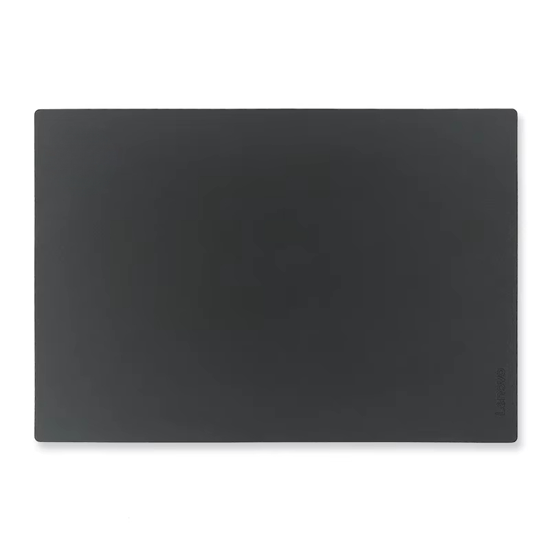 オリジナルレノボラップトップ ThinkPad T460 A - Laptop Accessories Display のレビューと価格