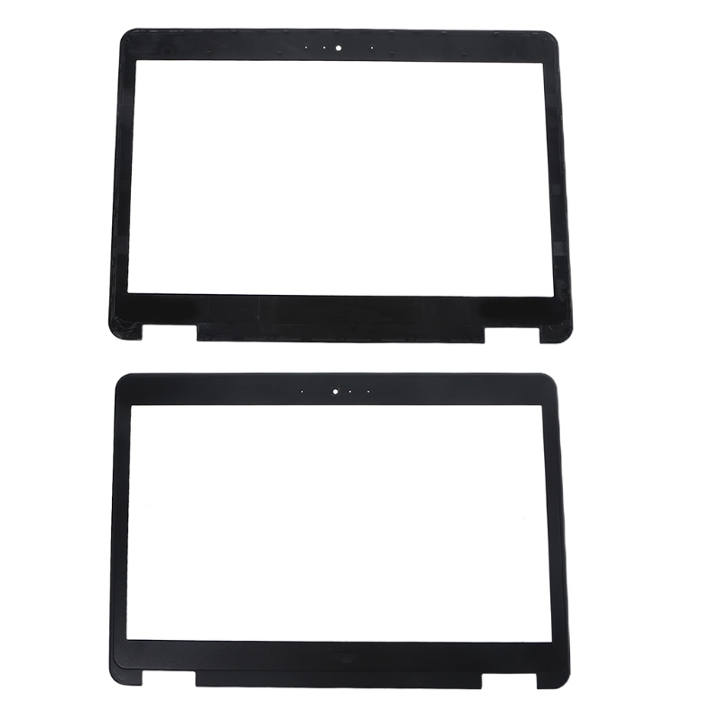 DN59 LCD フロントスクリーンフレームベゼルカバー交換 - Laptop Accessories Display のレビューと価格