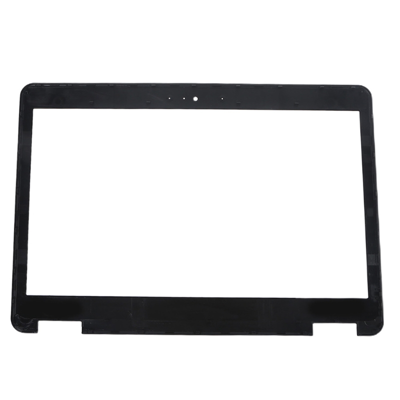 DN59 LCD フロントスクリーンフレームベゼルカバー交換 - Laptop Accessories Display のレビューと価格