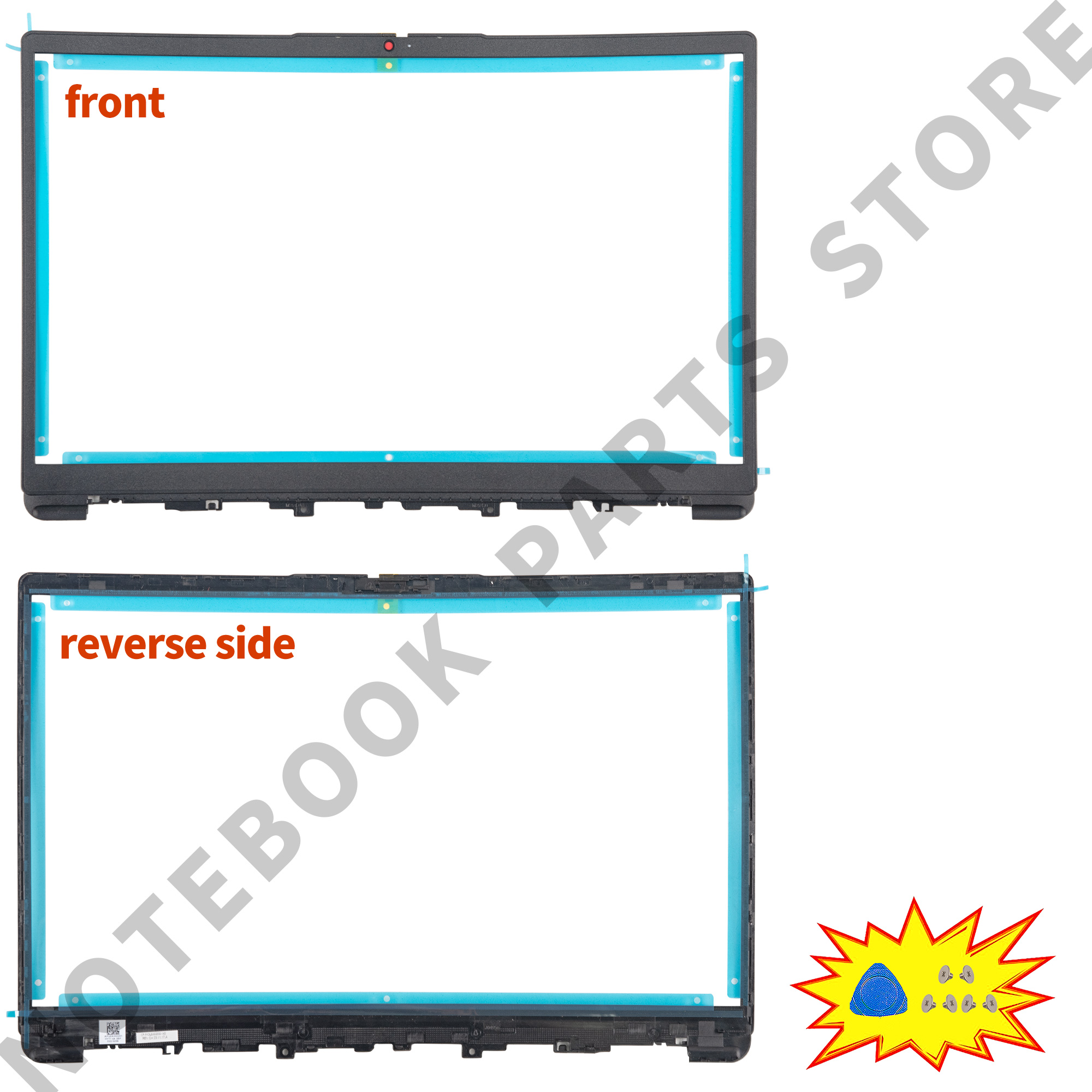 IdeaPad 1 15ADA7 1 15AMN7 2022 - Laptop Accessories Display のレビューと価格