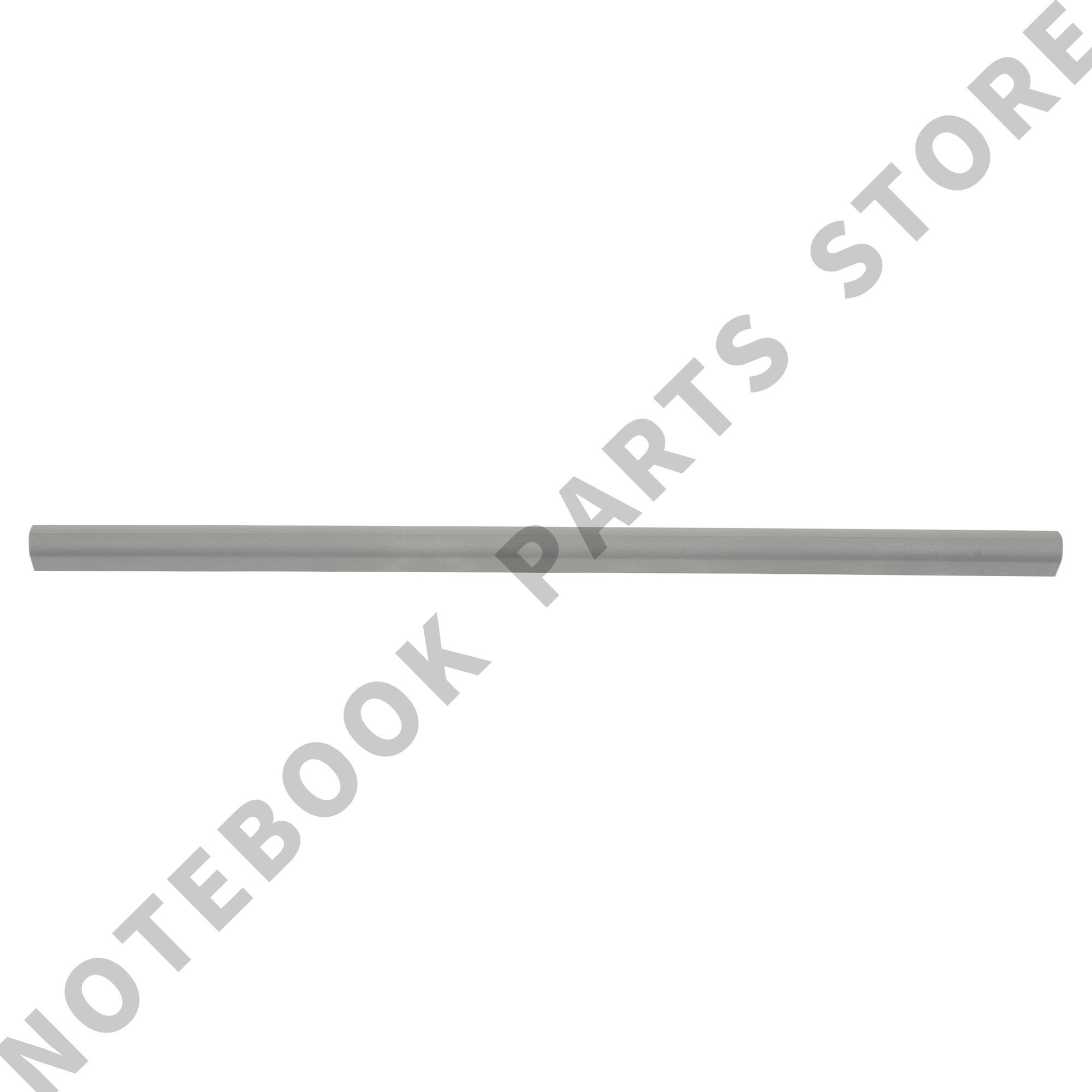 IdeaPad 1 15ADA7 1 15AMN7 2022 - Laptop Accessories Display のレビューと価格