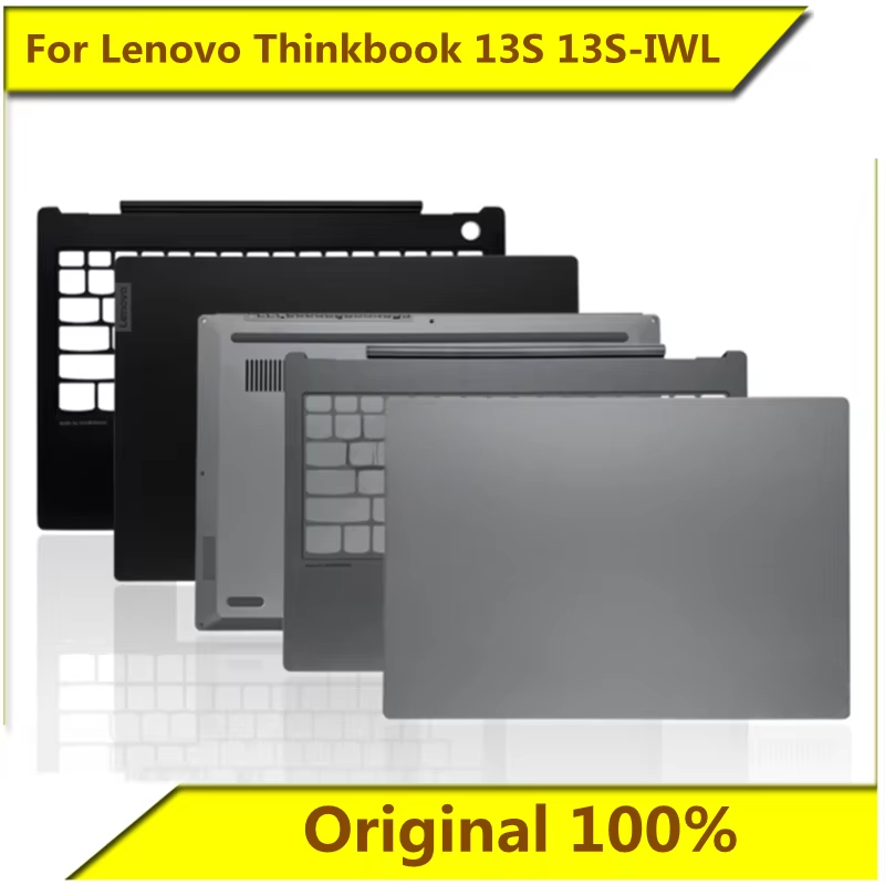 オリジナル Lenovo ラップトップ Thinkbook  - Laptop Accessories Display のレビューと価格