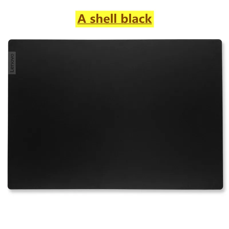 オリジナル Lenovo ラップトップ Thinkbook  - Laptop Accessories Display のレビューと価格
