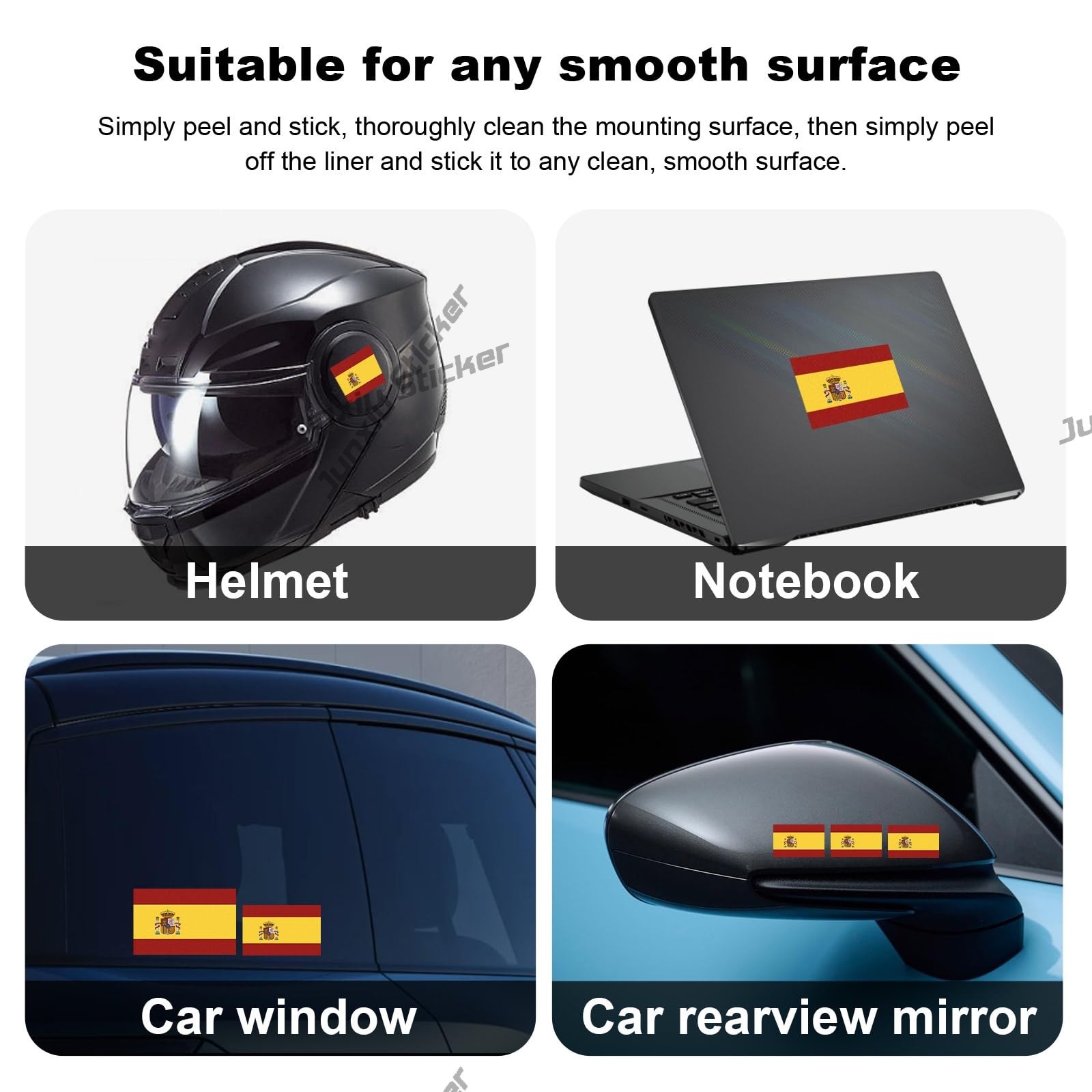 ドバイ アラブ首長国連邦 ステッカー 外装デカール アクセサ - Laptop Accessories Dubai のレビューと価格