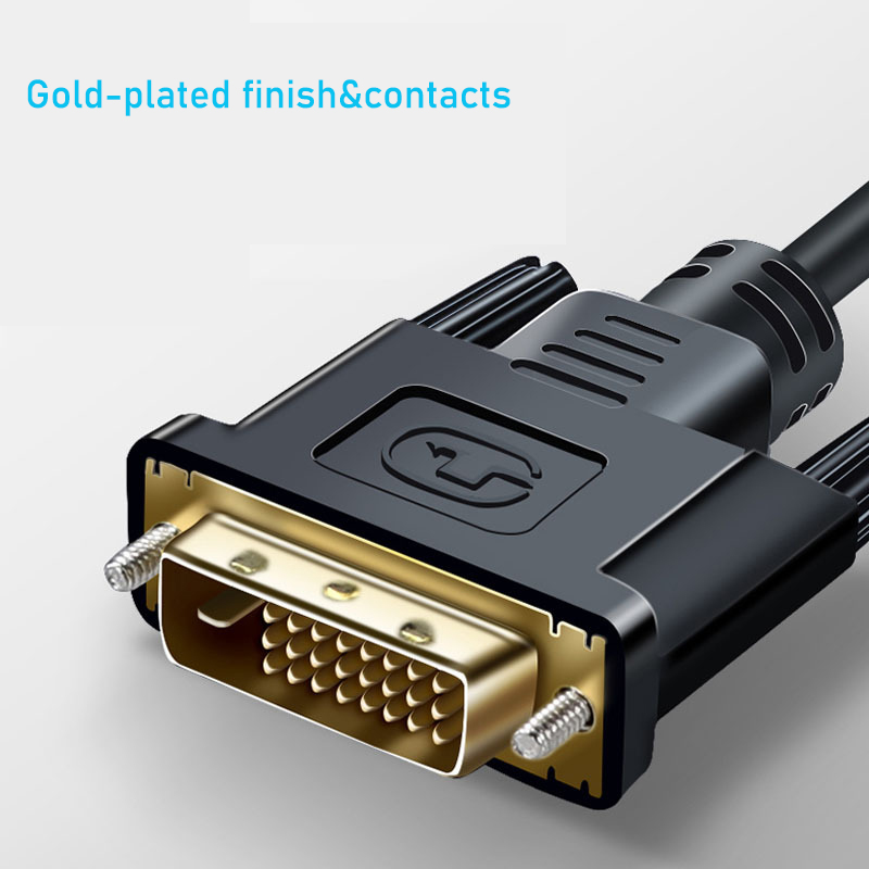 Dviからvgaへのコンバーター,hdmiスプリッター,デュ - Hdmi Vga Adapter のレビューと価格